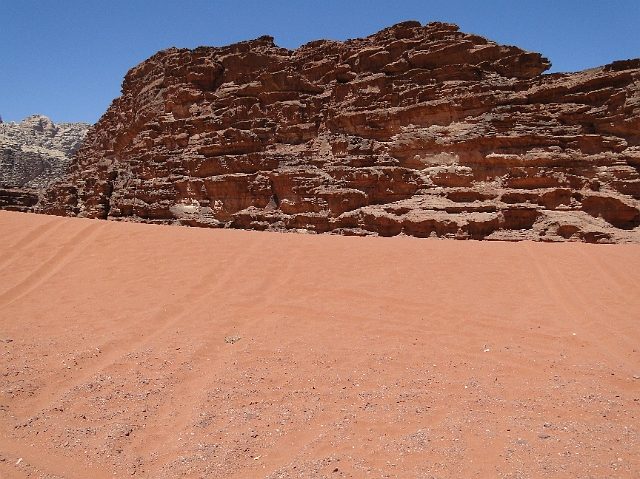 Wadi Rum (52).JPG